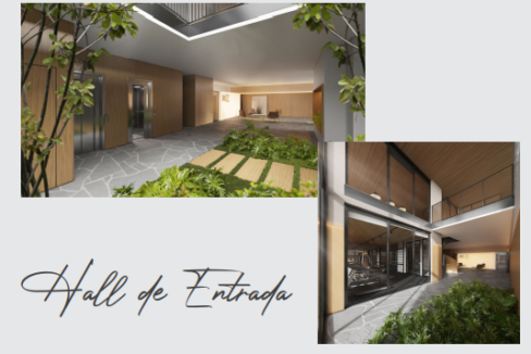 Captura de tela 2024-02-23 152149