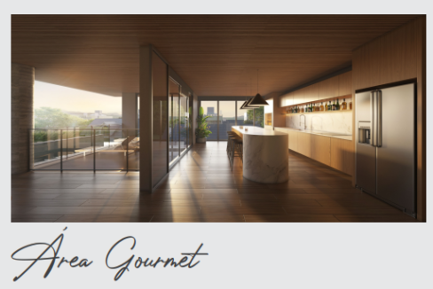 Captura de tela 2024-02-23 152154