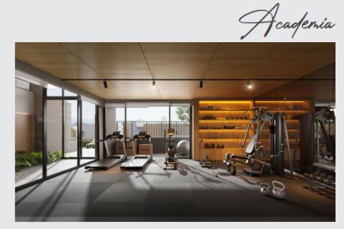 Captura de tela 2024-02-23 152227