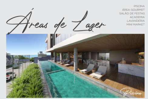 Captura de tela 2024-02-23 152236