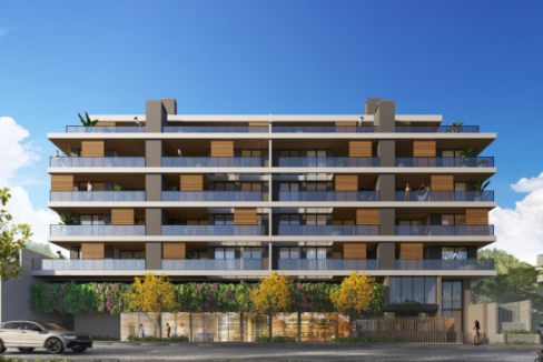 Captura de tela 2024-02-23 152445