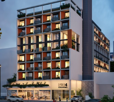 Captura de tela 2024-02-27 163858