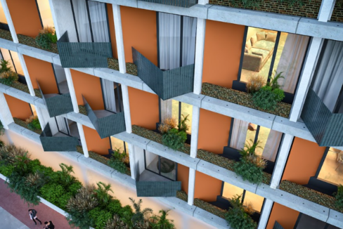 Captura de tela 2024-02-27 163927