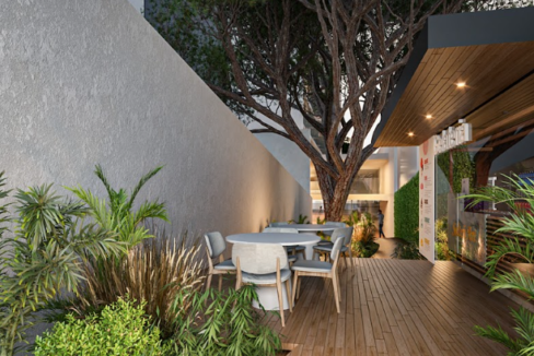 Captura de tela 2024-02-27 163941