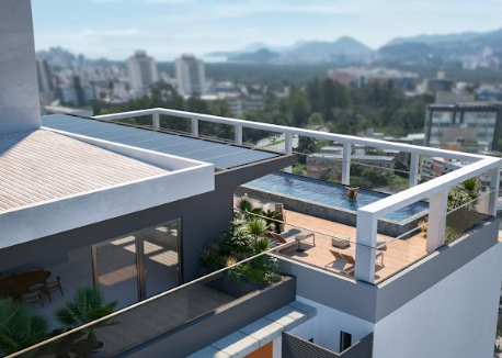 Captura de tela 2024-02-27 164017