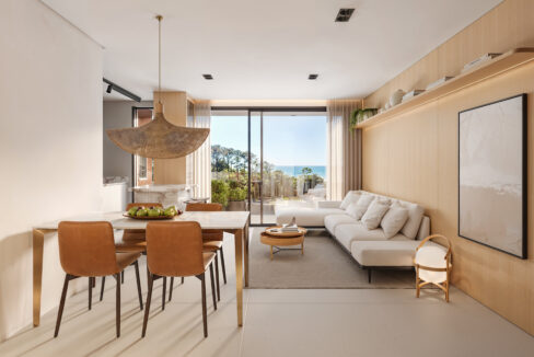 O_M_APTO_FINAL_101_EF