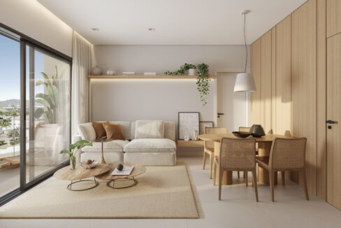 O_M_APTO_FINAL_104_EF