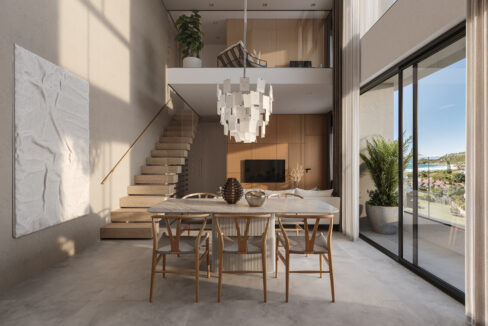 O_M_APTO_FINAL_210_R01