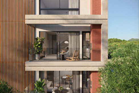 O_M_DETALHE_FACHADA_R01_EF