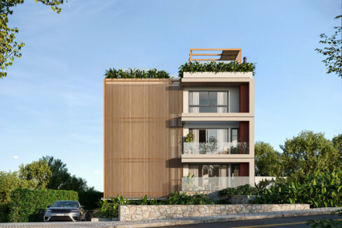 O_M_FACHADA_FRONTAL_R01_EF