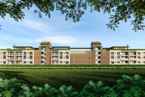 O_M_FACHADA_LATERAL_01_R01_EF