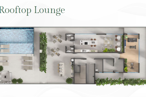 garden duplex12