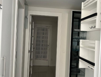 Captura de tela 2024-03-22 132623