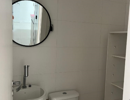 Captura de tela 2024-03-22 132633