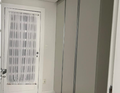 Captura de tela 2024-03-22 132649