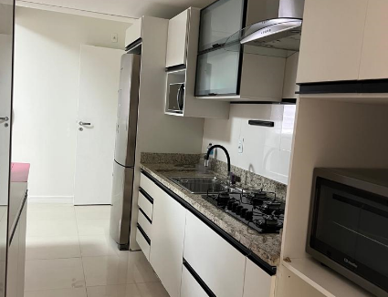 Captura de tela 2024-03-22 132707