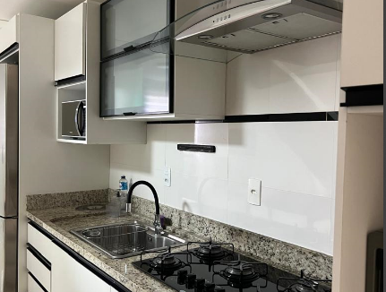 Captura de tela 2024-03-22 132716