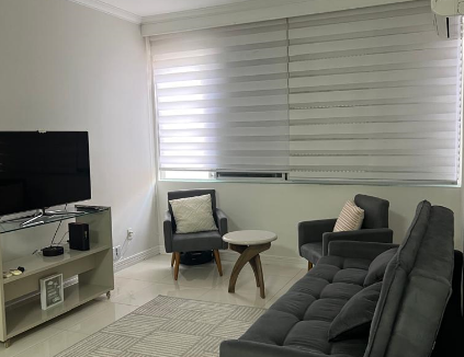 Captura de tela 2024-03-22 132723