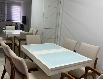 Captura de tela 2024-03-22 132732