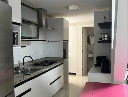 Captura de tela 2024-03-22 132740