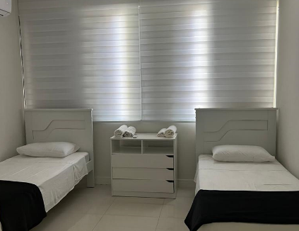 Captura de tela 2024-03-22 132748