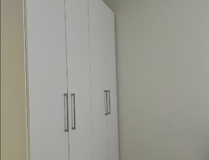 Captura de tela 2024-03-22 132754