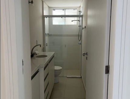 Captura de tela 2024-03-22 132805