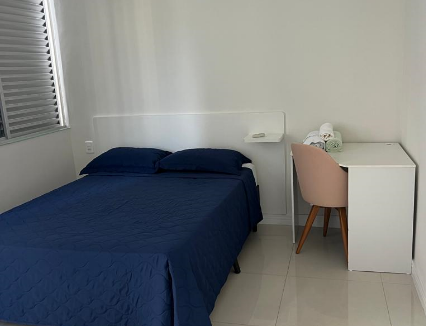 Captura de tela 2024-03-22 132811