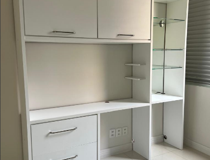 Captura de tela 2024-03-22 132819