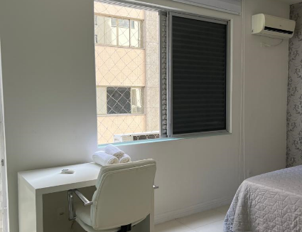 Captura de tela 2024-03-22 132827