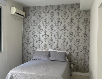 Captura de tela 2024-03-22 132848