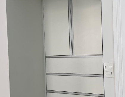 Captura de tela 2024-03-22 132854