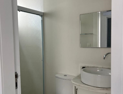 Captura de tela 2024-03-22 132859