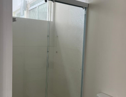 Captura de tela 2024-03-22 132905