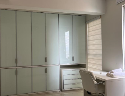 Captura de tela 2024-03-22 132911