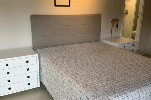 Imagem do WhatsApp de 2024-04-08 à(s) 16.36.39_00e7dc36