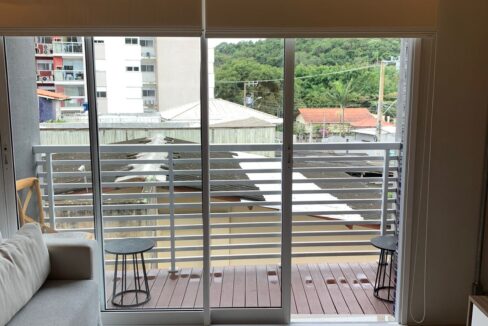 Imagem do WhatsApp de 2024-04-08 à(s) 16.36.39_15371b47