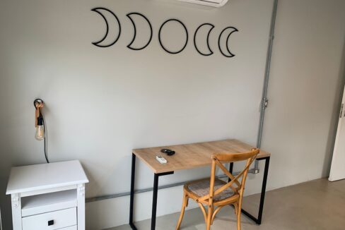 Imagem do WhatsApp de 2024-04-08 à(s) 16.36.39_6c1a91ad