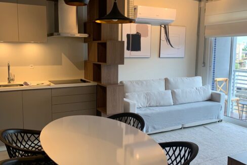 Imagem do WhatsApp de 2024-04-08 à(s) 16.36.39_7ed1242a