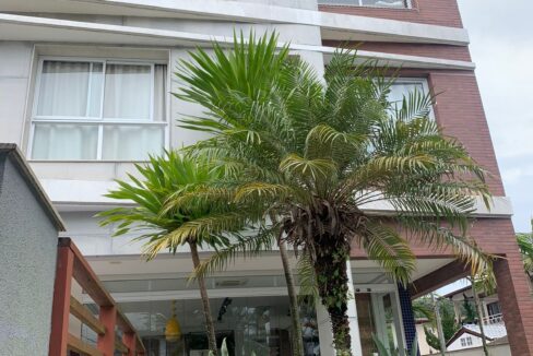 Imagem do WhatsApp de 2024-04-08 à(s) 16.36.39_f3a2ec96