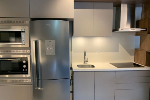 Imagem do WhatsApp de 2024-04-08 à(s) 16.36.40_da92c35d