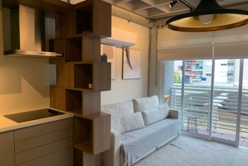 Imagem do WhatsApp de 2024-04-08 à(s) 16.36.40_fee794df