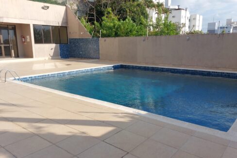 Imagem do WhatsApp de 2024-04-15 à(s) 14.01.44_91dfa721