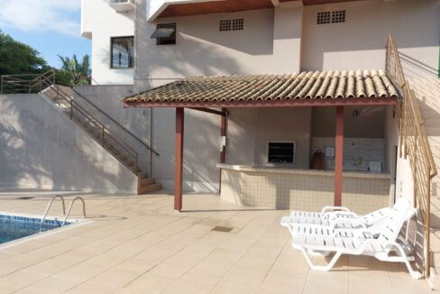 Imagem do WhatsApp de 2024-04-15 à(s) 14.01.44_a6a37d28