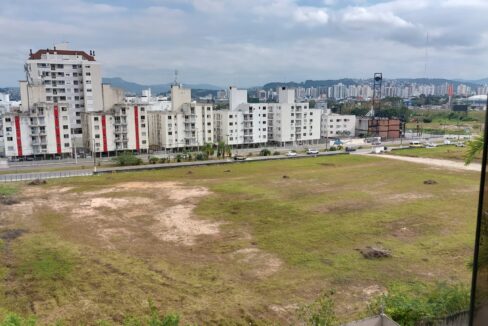 Imagem do WhatsApp de 2024-04-15 à(s) 14.01.46_43f4f6e8