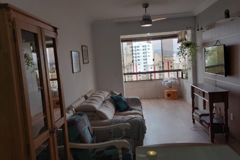 Imagem do WhatsApp de 2024-04-15 à(s) 14.01.47_2382abd5