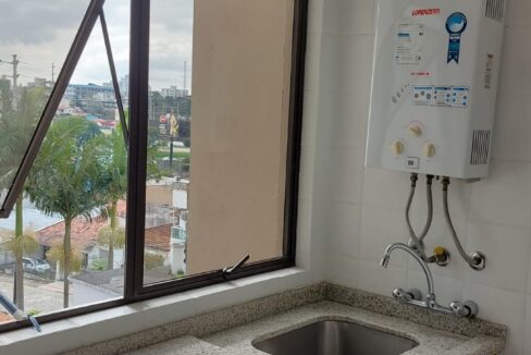 Imagem do WhatsApp de 2024-04-15 à(s) 14.01.47_5ed096e5