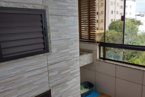 Imagem do WhatsApp de 2024-04-15 à(s) 14.01.47_92c2663b