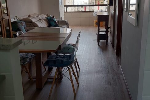 Imagem do WhatsApp de 2024-04-15 à(s) 14.01.47_f3b5d7b3