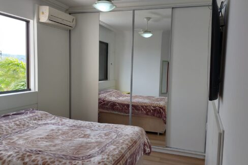 Imagem do WhatsApp de 2024-04-15 à(s) 14.01.48_09db11de